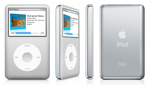 apple-ipod-classic-maxipodcz