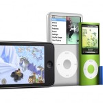 apple-ipod-family-maxipodcz