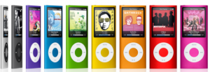 apple-ipod-nano-maxipodcz