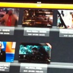 iPad už umí přehrávat AVI a MKV filmy