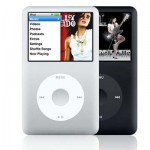 ipods